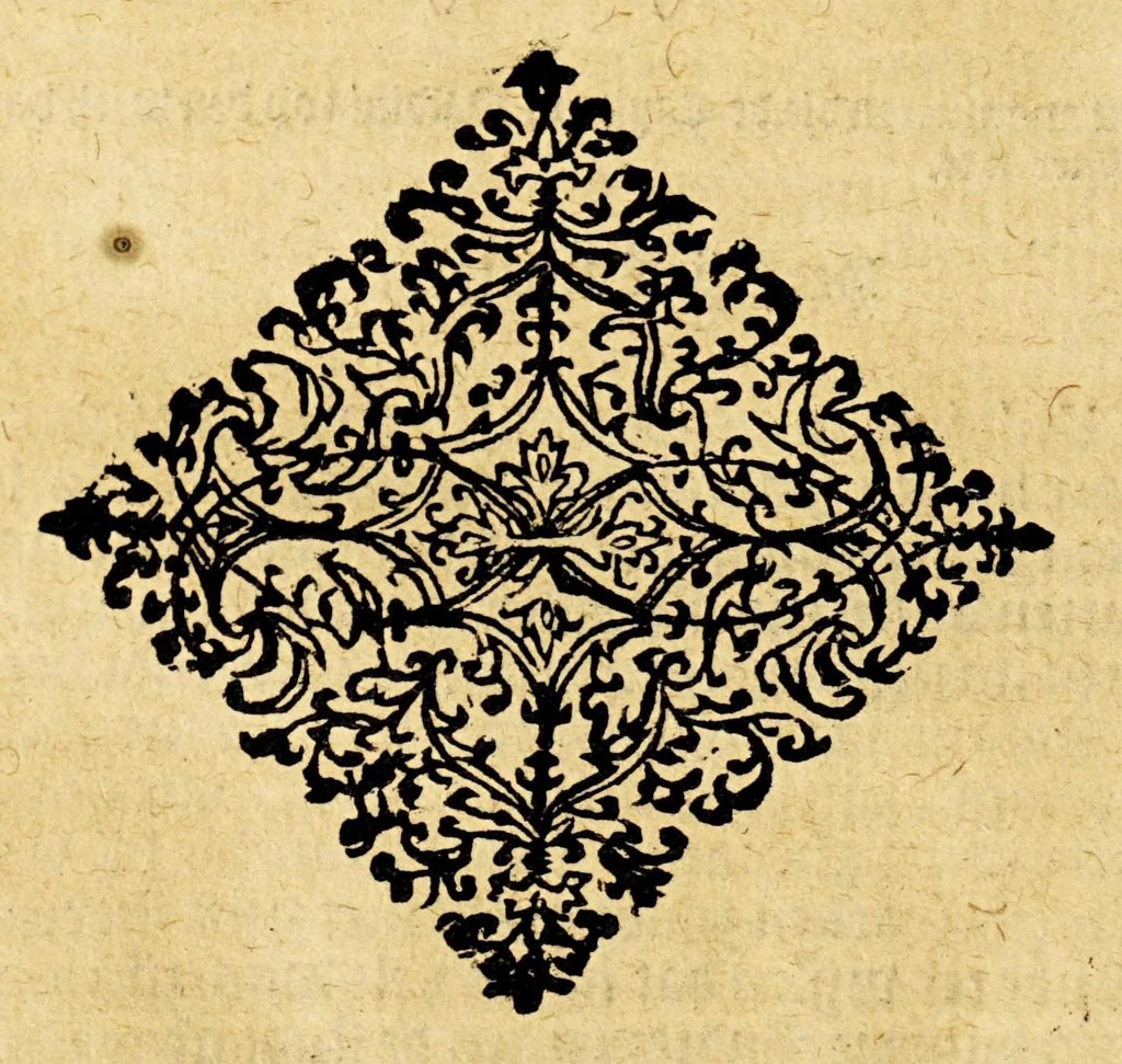 An illustration from Conqueste van Indien. : De wonderlijcke ende warachtighe historie vant coninckrijck van Peru, gheleghen in Indien, inde welcke verhaelt wordt de gelegentheydt, costuymen, manieren van leuen, ouervloedicheyt des gouts ende siluers, ende voorts alle de sonderlingste dinghen vanden seluen lande. Insgelijcks vanden steden, plaetsen ende inwoonders desselfs coninckrijcx, daer beneue[n] hoet gevonden ende eerst by de keyserlijcke mayesteyt hoochloflijcker memorien gheconquesteert ende vercreghen is, met alle de oorlogen ende strijden die ghebuert [sic] zijn, soo teghens d'Indianen als oock om tgoevernement d'een teghens den anderen, 1596, leaf 92