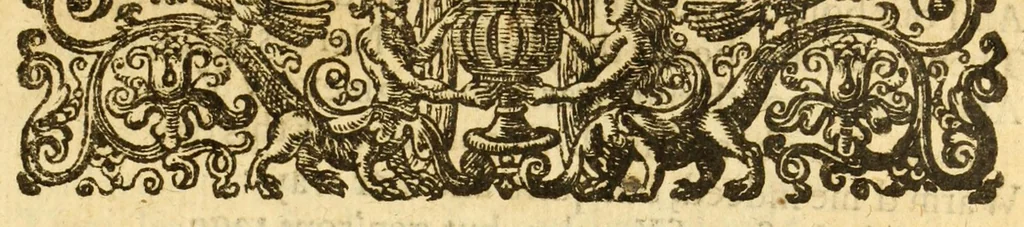 An illustration from The conquest of Granada by the Spaniards : in two parts : acted at the Theater-Royall, 1672, leaf 35