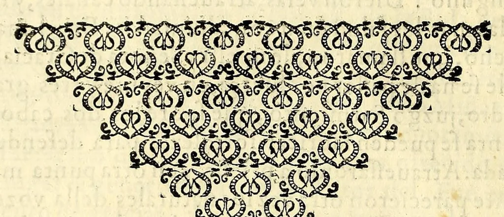 An illustration from Conquista de las islas Malucas., 1609, leaf 142
