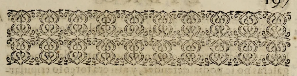 An illustration from Conquista de las islas Malucas al rey Felipe III, N[uestr]o S[en]or, 1609, leaf 215