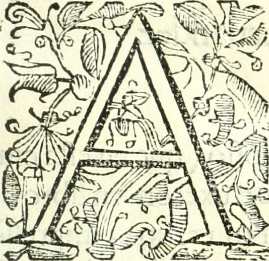 An illustration from [Conservación de monarqvias y discvrsos políticos sobre la gran consulta que el consejo hizo al Senor Rey don Filipe Tercero al presidente, 1626, leaf 10