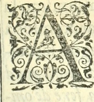 An illustration from [Conservación de monarqvias y discvrsos políticos sobre la gran consulta que el consejo hizo al Senor Rey don Filipe Tercero al presidente, 1626, leaf 206