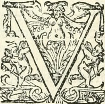An illustration from [Conservación de monarqvias y discvrsos políticos sobre la gran consulta que el consejo hizo al Senor Rey don Filipe Tercero al presidente, 1626, leaf 305