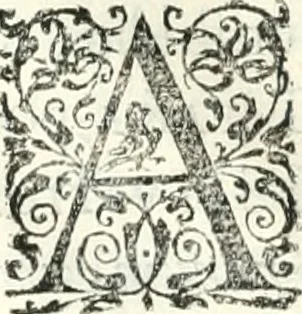An illustration from [Conservación de monarqvias y discvrsos políticos sobre la gran consulta que el consejo hizo al Senor Rey don Filipe Tercero al presidente, 1626, leaf 45