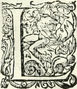 An illustration from [Conservación de monarqvias y discvrsos políticos sobre la gran consulta que el consejo hizo al Senor Rey don Filipe Tercero al presidente, 1626, leaf 61