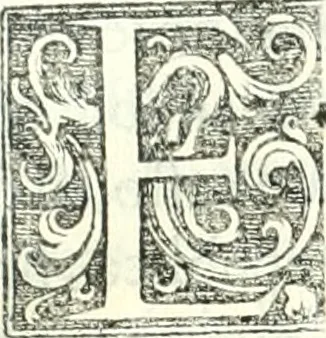 An illustration from [Conservación de monarqvias y discvrsos políticos sobre la gran consulta que el consejo hizo al Senor Rey don Filipe Tercero al presidente, 1626, leaf 82