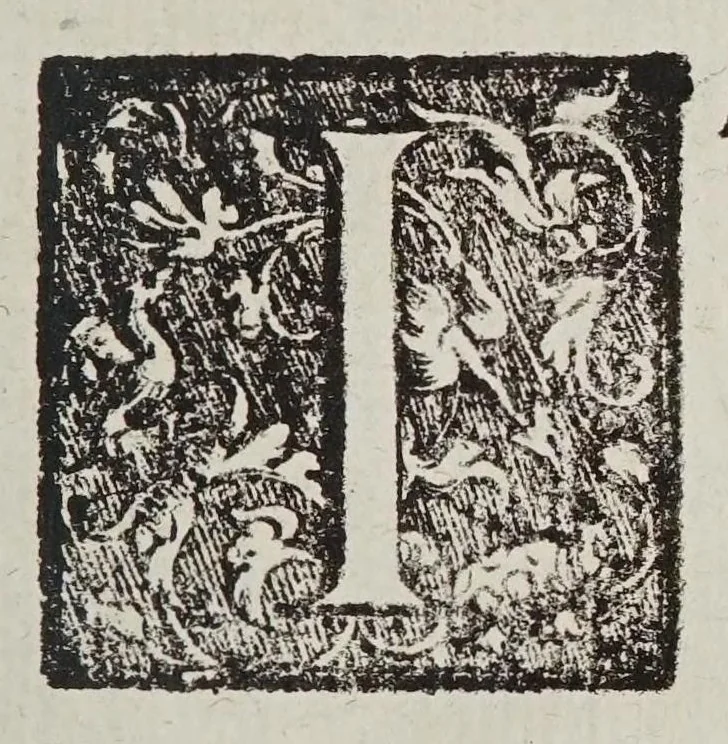 An illustration from Considerationi sopra la forza di alcvne ragioni fisicomattematiche : addotte dal M.R.P. Gio. Battista Riccioli ... nel suo Almagesto nuouo, & Astronomia riformata contro il sistema copernicano, 1667, leaf 273