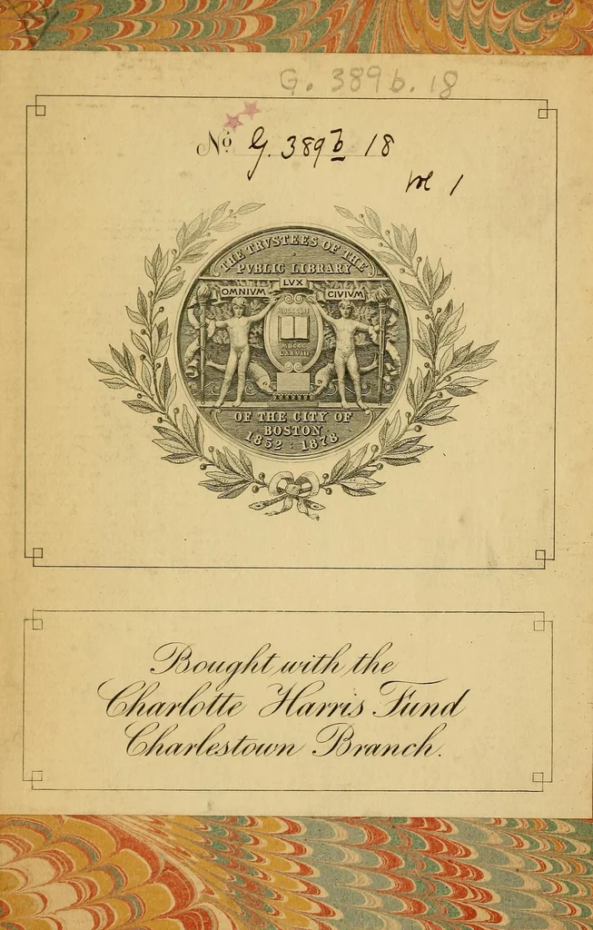 An illustration from Consideration svr l'estat de la France, 1614, leaf 2