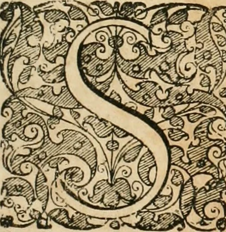 An illustration from Consiliorum. Studio & operâ collectorum .., 1649, leaf 4