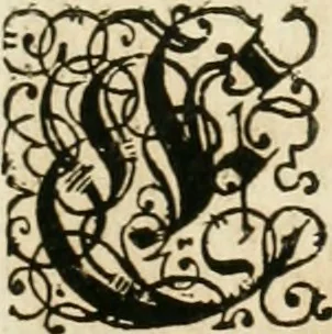 An illustration from Consiliorum. Studio & operâ collectorum .., 1649, leaf 448