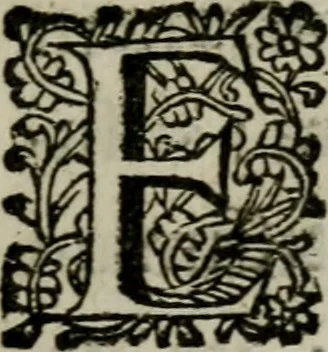 An illustration from Consolationis philosophiae libri V. Ejusd. opuscula sacra, 1671, leaf 10