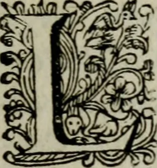An illustration from Consolationis philosophiae libri V. Ejusd. opuscula sacra, 1671, leaf 12
