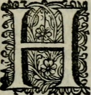 An illustration from Consolationis philosophiae libri V. Ejusd. opuscula sacra, 1671, leaf 232