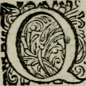An illustration from Consolationis philosophiae libri V. Ejusd. opuscula sacra, 1671, leaf 334