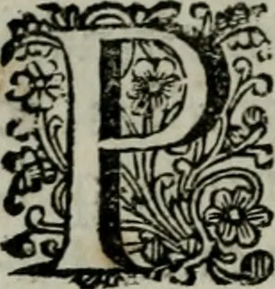 An illustration from Consolationis philosophiae libri V. Ejusd. opuscula sacra, 1671, leaf 337