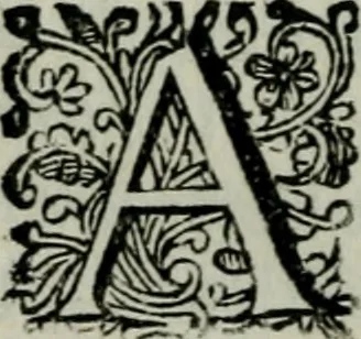 An illustration from Consolationis philosophiae libri V. Ejusd. opuscula sacra, 1671, leaf 351
