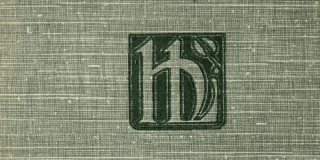 An illustration from Constantinople : ouvrage orné de 103 gravures, 1906, leaf 191