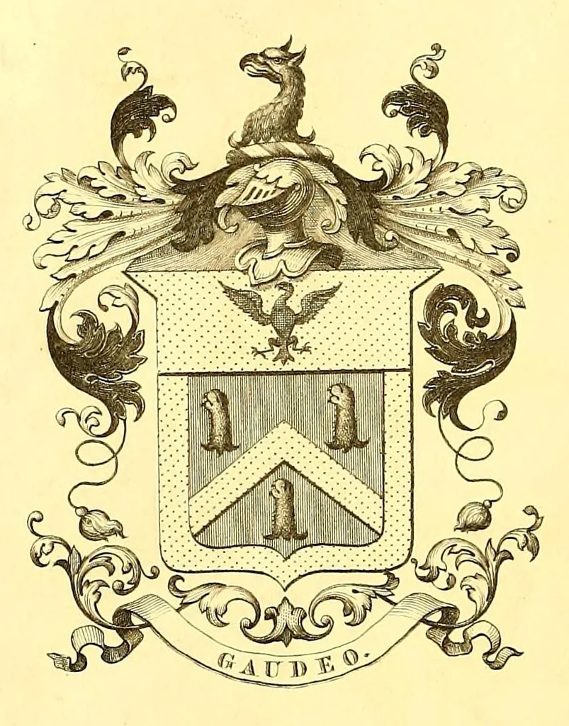 An illustration from Constituciones del arçobispado y prouincia de la muy ynsigne y muy leal ciudad de Tenuxtitla[n] Mexico de la nueua España, 1556, leaf 2