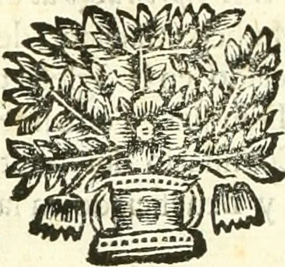 An illustration from Constituciones synodales antigvas, y modernas del obispado de Calahorra y la Calzada. Reconocidas, reformadas, y avmentadas novissamamente por Pedro de Lepe, en el synodo diocesano, qve celebro en la civdad de Logroño en el año de mil y seiscientos y noventa y ocho, 1700, leaf 15