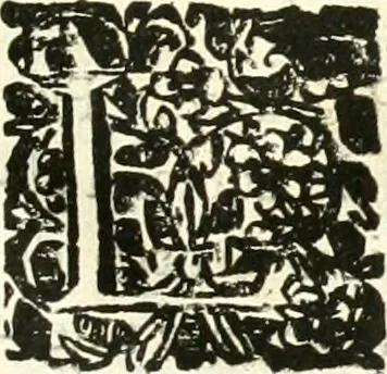 An illustration from Constituciones synodales antigvas, y modernas del obispado de Calahorra y la Calzada. Reconocidas, reformadas, y avmentadas novissamamente por Pedro de Lepe, en el synodo diocesano, qve celebro en la civdad de Logroño en el año de mil y seiscientos y noventa y ocho, 1700, leaf 746