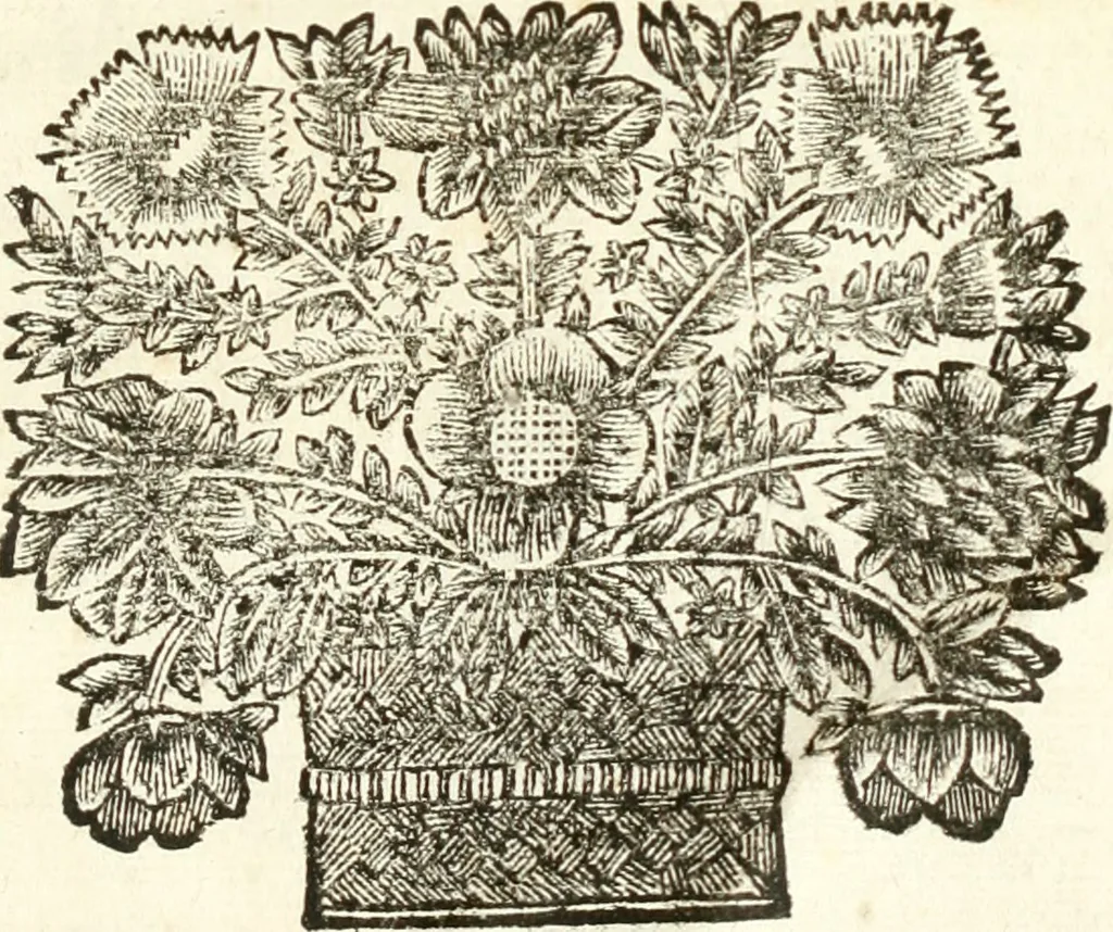 An illustration from Constituciones synodales antigvas, y modernas del obispado de Calahorra y la Calzada. Reconocidas, reformadas, y avmentadas novissamamente por Pedro de Lepe, en el synodo diocesano, qve celebro en la civdad de Logroño en el año de mil y seiscientos y noventa y ocho, 1700, leaf 940