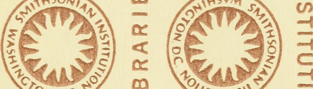 An illustration from The constitution, by-laws and house rules of the Westmoreland Club of Richmond, Va, 1916, leaf 2
