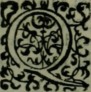 An illustration from Constitutions et instructions synodales de S. François de Sales ; mises en ordre, & augmentées par Iean d'Aranton d'Olex, 1668, leaf 162