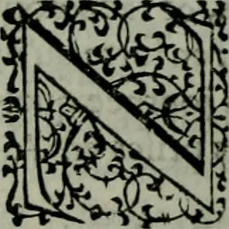 An illustration from Constitutions et instructions synodales de S. François de Sales ; mises en ordre, & augmentées par Iean d'Aranton d'Olex, 1668, leaf 209