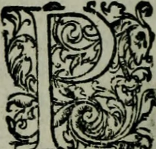 An illustration from Constitutions et instructions synodales de S. François de Sales ; mises en ordre, & augmentées par Iean d'Aranton d'Olex, 1668, leaf 93