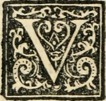 An illustration from Constitvtiones insignis, et cillegiatae ecclesiae Sancti Lavrentii Florent, 1617, leaf 101