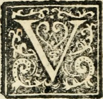 An illustration from Constitvtiones insignis, et cillegiatae ecclesiae Sancti Lavrentii Florent, 1617, leaf 145