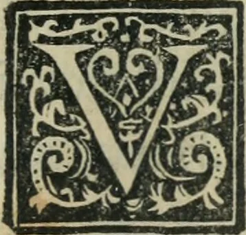An illustration from Constitvtiones insignis, et cillegiatae ecclesiae Sancti Lavrentii Florent, 1617, leaf 166