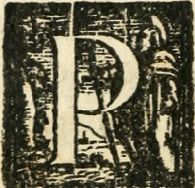 An illustration from Constitvtiones insignis, et cillegiatae ecclesiae Sancti Lavrentii Florent, 1617, leaf 33