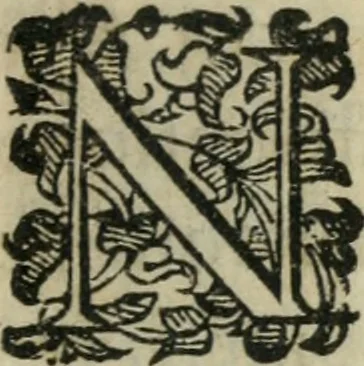 An illustration from Constitvtiones insignis, et cillegiatae ecclesiae Sancti Lavrentii Florent, 1617, leaf 78