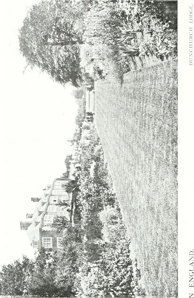 An illustration from Construction : a journal for the architectural engineering and contracting interests of Canada, 1913, leaf 167