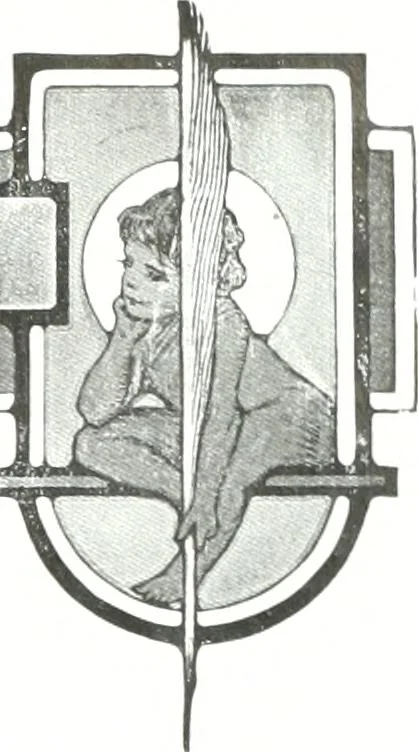 An illustration from Construction : a journal for the architectural engineering and contracting interests of Canada, 1913, leaf 172