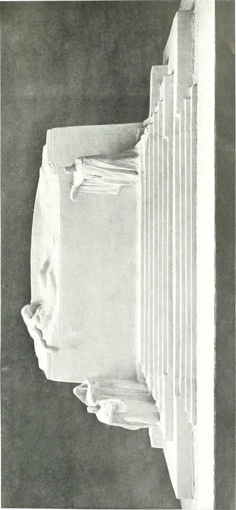 An illustration from Construction : a journal for the architectural engineering and contracting interests of Canada, 1913, leaf 186