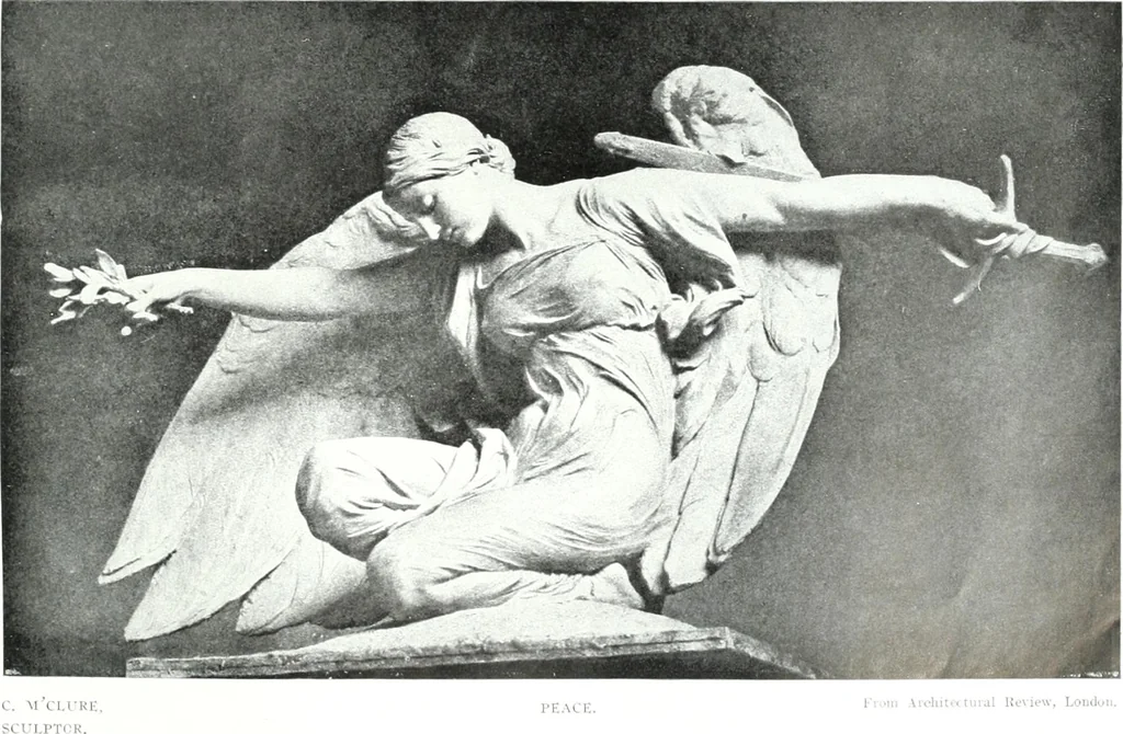 An illustration from Construction : a journal for the architectural engineering and contracting interests of Canada, 1913, leaf 272