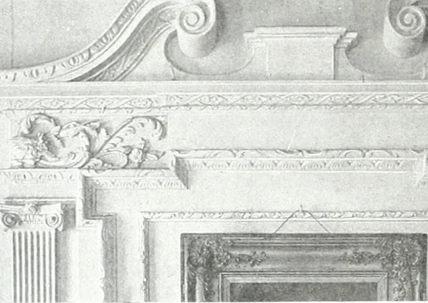 An illustration from Construction : a journal for the architectural engineering and contracting interests of Canada, 1913, leaf 33