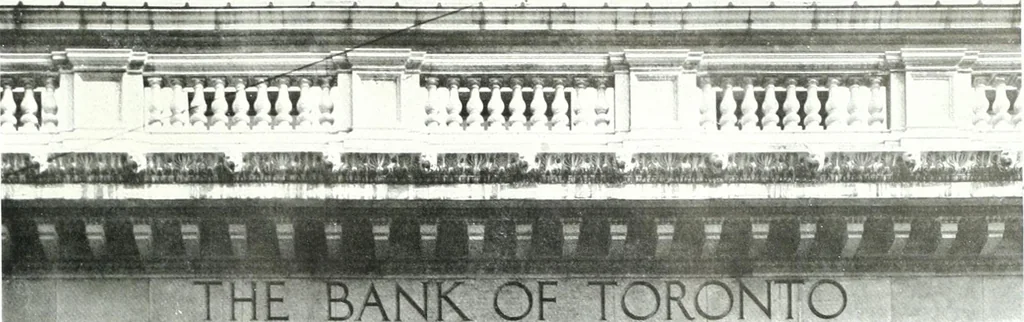 An illustration from Construction : a journal for the architectural engineering and contracting interests of Canada, 1913, leaf 340