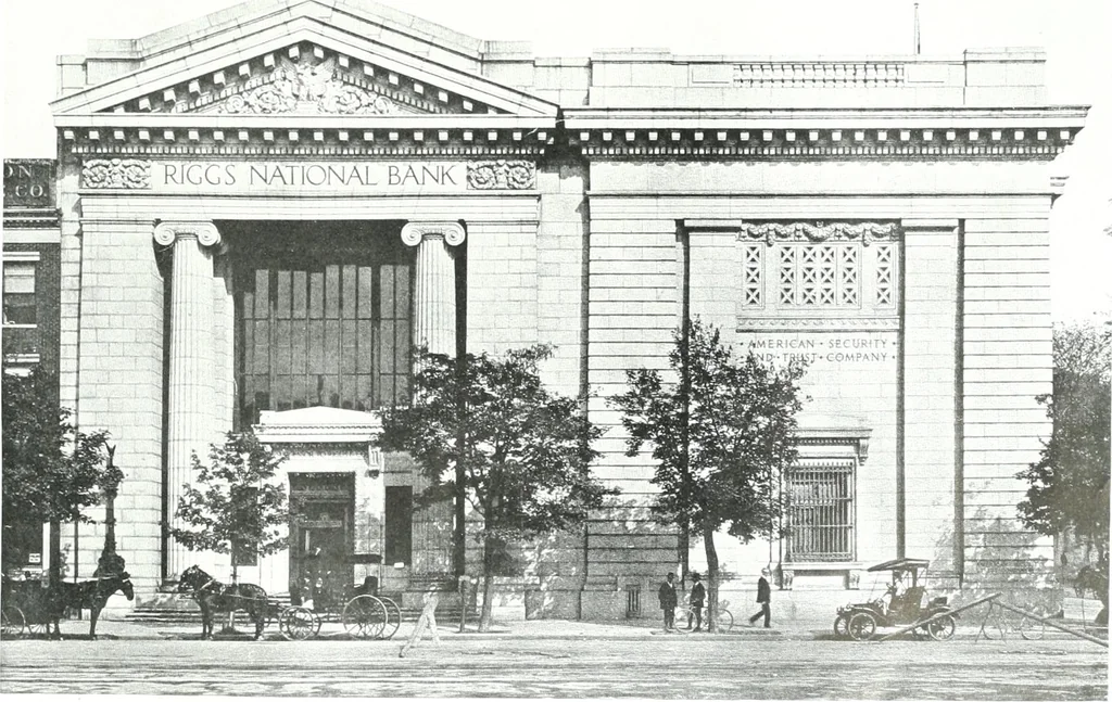 An illustration from Construction : a journal for the architectural engineering and contracting interests of Canada, 1913, leaf 368