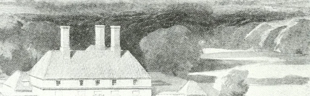 An illustration from Construction : a journal for the architectural engineering and contracting interests of Canada, 1913, leaf 401