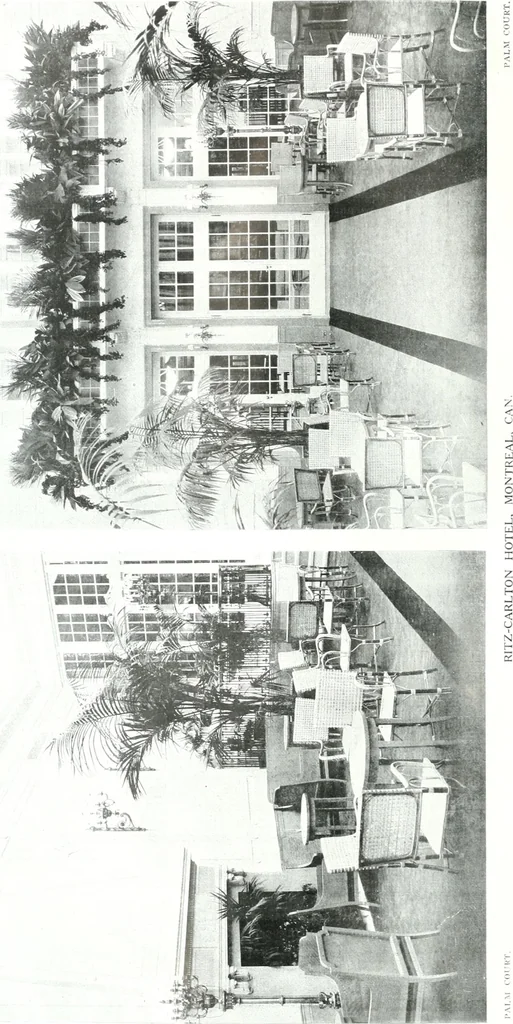 An illustration from Construction : a journal for the architectural engineering and contracting interests of Canada, 1913, leaf 53