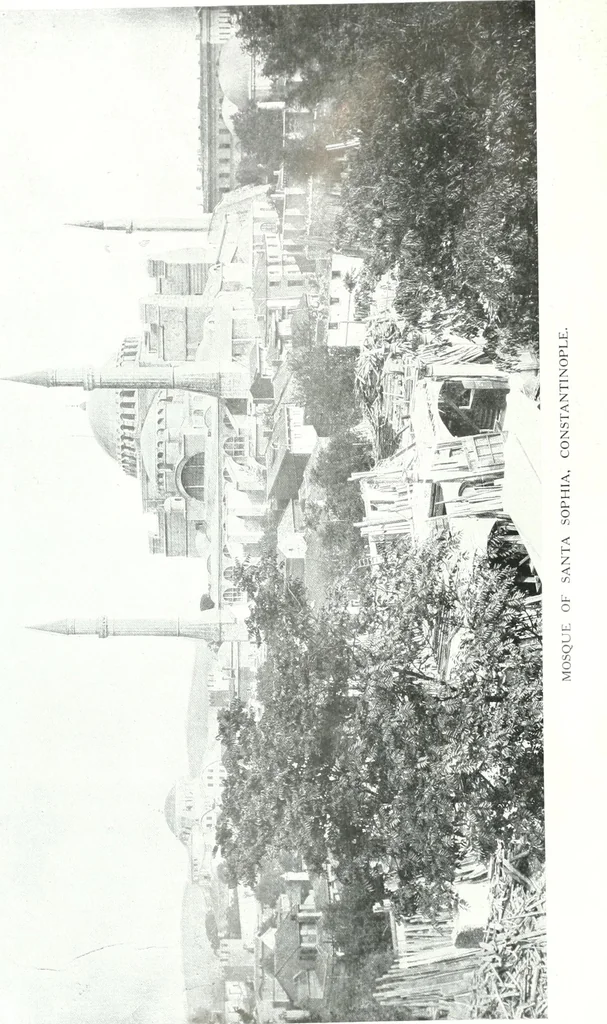 An illustration from Construction : a journal for the architectural engineering and contracting interests of Canada, 1913, leaf 59
