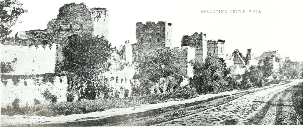 An illustration from Construction : a journal for the architectural engineering and contracting interests of Canada, 1913, leaf 65