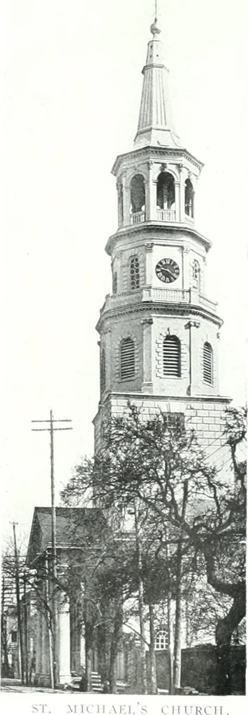 An illustration from Construction : a journal for the architectural engineering and contracting interests of Canada, 1913, leaf 67