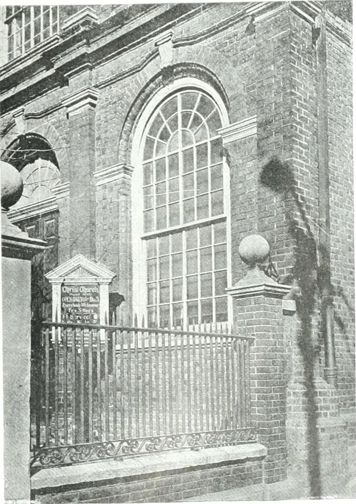An illustration from Construction : a journal for the architectural engineering and contracting interests of Canada, 1913, leaf 70