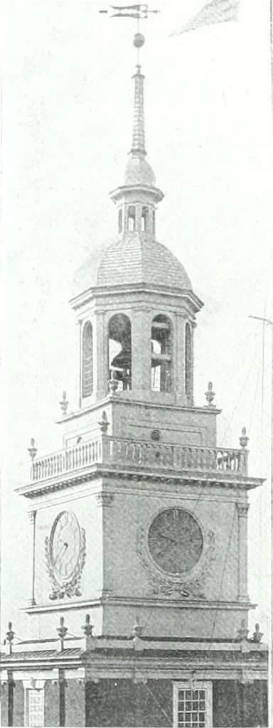 An illustration from Construction : a journal for the architectural engineering and contracting interests of Canada, 1913, leaf 71