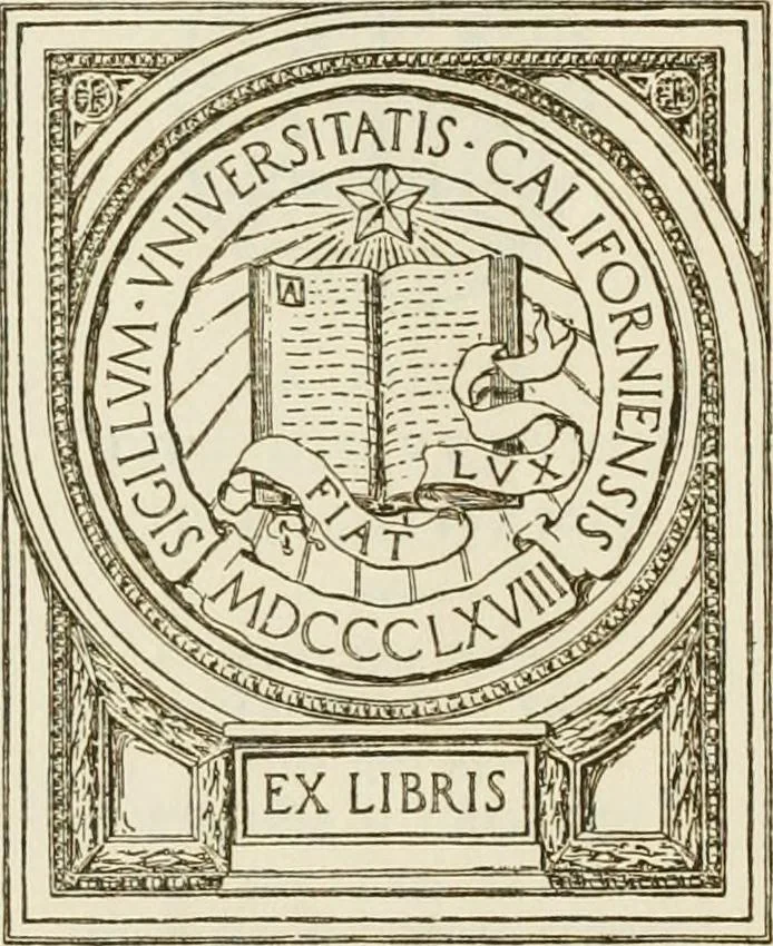 An illustration from The construction of Lombard and Gothic vaults, 1911, leaf 1