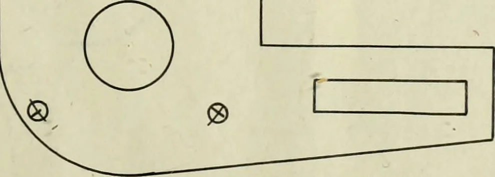 An illustration from Construction and test of a slip meter, 1908, leaf 26